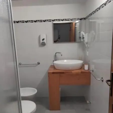 Casa Vacanze Da Oreste Campi Salentina Exterior foto
