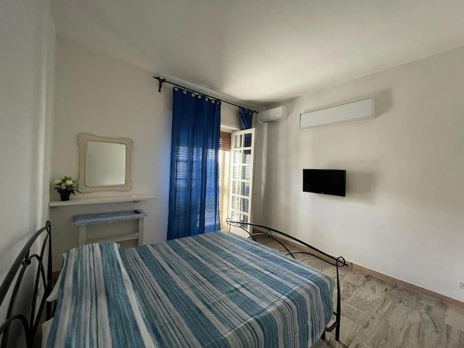 Da Oreste Holiday home *