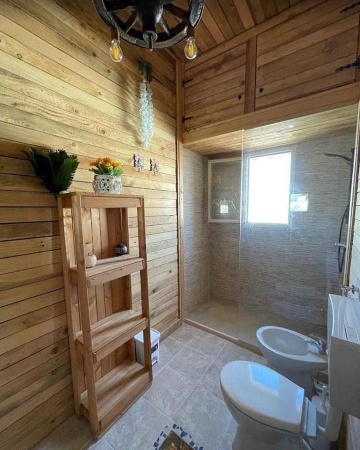 Da Oreste Holiday home Campi Salentina