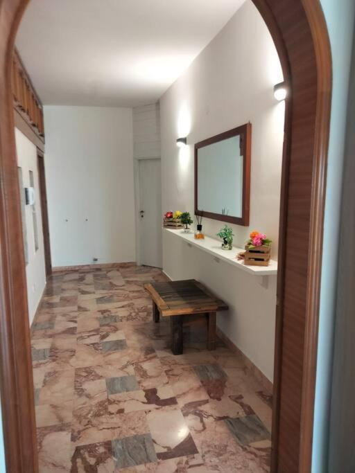 Da Oreste Holiday home *